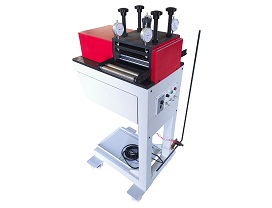 自動(dòng)送料機(jī)廠家：自動(dòng)車床如何夾頭？