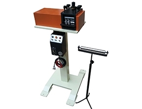 自動送料機(jī)廠家常見幾種送料機(jī)的種類及優(yōu)缺點(diǎn)介紹