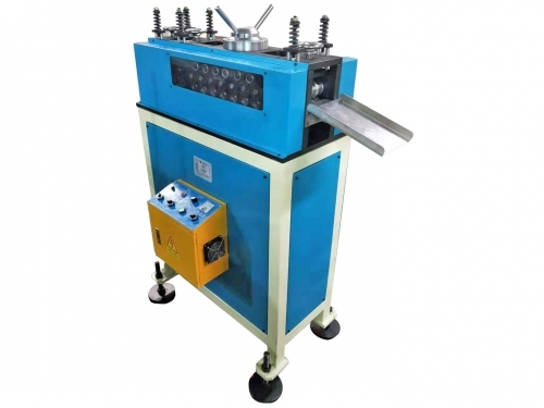 自動(dòng)送料機(jī)廠家送料機(jī)配套用雙面給油機(jī)