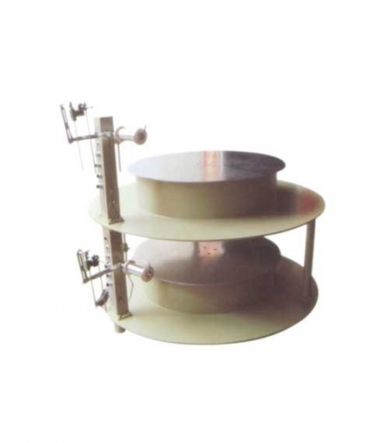 自動(dòng)送料機(jī)廠家在操作送料機(jī)要留心的事項(xiàng)有
