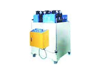 沖壓三合一送料機油壓系統(tǒng)的結(jié)構(gòu)及維護保養(yǎng)