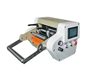 平面送料機的能耗情況如何？