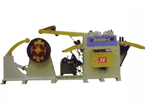 矯直機(jī)廠家 矯直機(jī)廠家